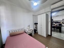 Blk 286D Toh Guan Road (Jurong East), HDB 4 Rooms #627484511